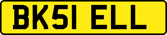 BK51ELL