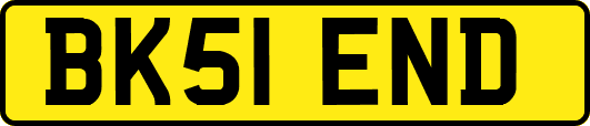 BK51END