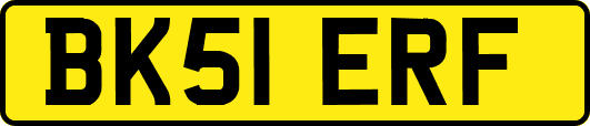 BK51ERF