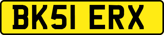 BK51ERX