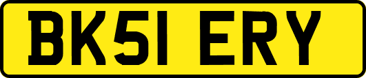 BK51ERY