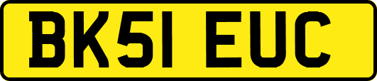 BK51EUC