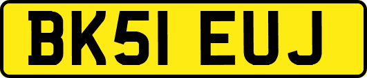 BK51EUJ