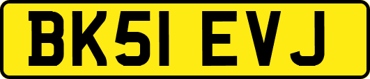 BK51EVJ