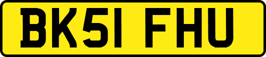 BK51FHU