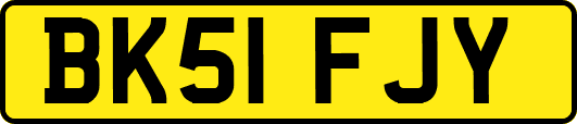 BK51FJY