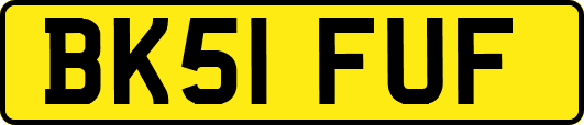 BK51FUF
