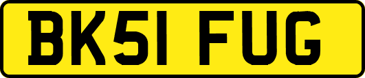 BK51FUG