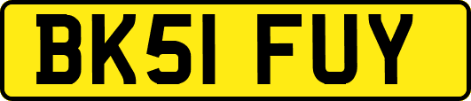 BK51FUY