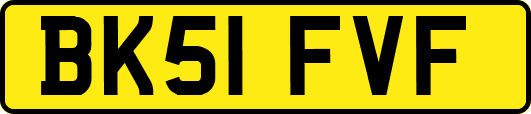 BK51FVF