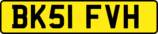 BK51FVH