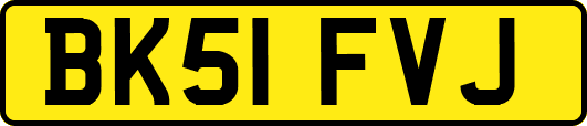 BK51FVJ
