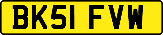 BK51FVW