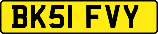 BK51FVY