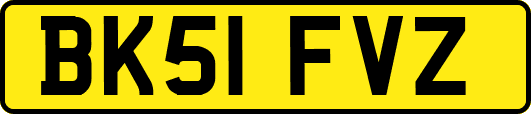 BK51FVZ