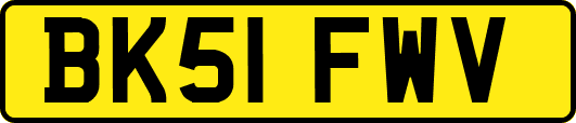 BK51FWV