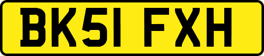 BK51FXH