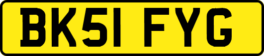 BK51FYG