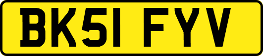 BK51FYV