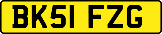 BK51FZG