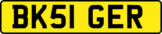 BK51GER