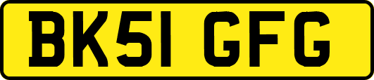 BK51GFG
