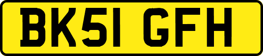 BK51GFH