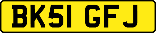 BK51GFJ