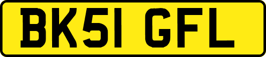 BK51GFL