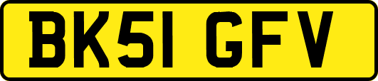 BK51GFV