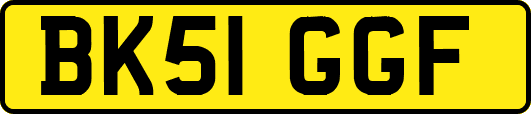 BK51GGF
