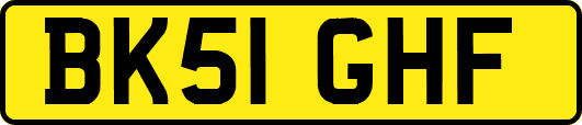 BK51GHF
