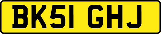 BK51GHJ