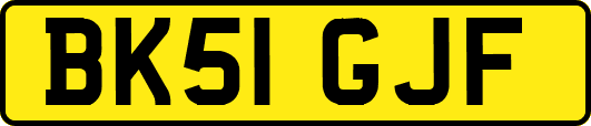 BK51GJF