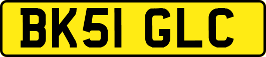 BK51GLC