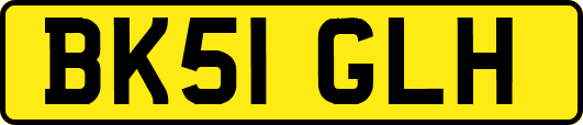 BK51GLH