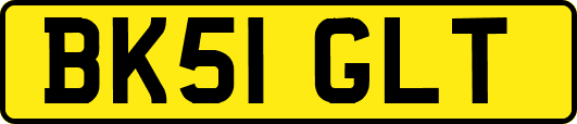 BK51GLT