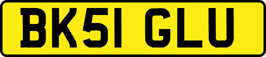BK51GLU