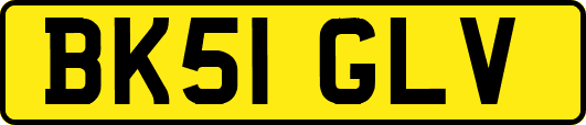 BK51GLV