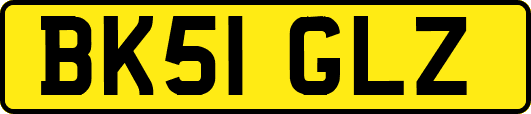 BK51GLZ