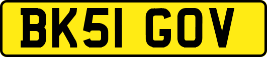 BK51GOV