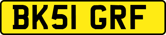 BK51GRF