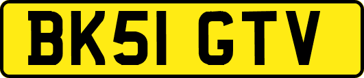 BK51GTV