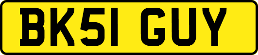 BK51GUY