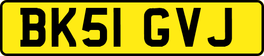BK51GVJ
