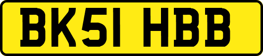 BK51HBB