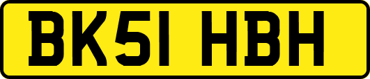 BK51HBH