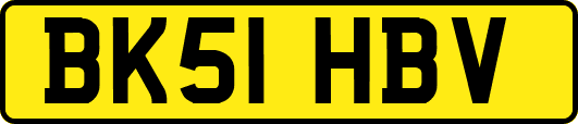 BK51HBV