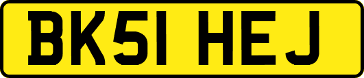 BK51HEJ