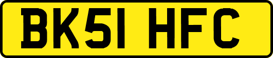 BK51HFC